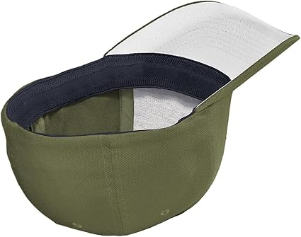 61INWjFG9oL._AC_SX425_