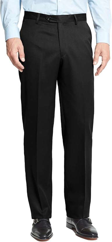 61Ue+r0I+SL._AC_SX385_