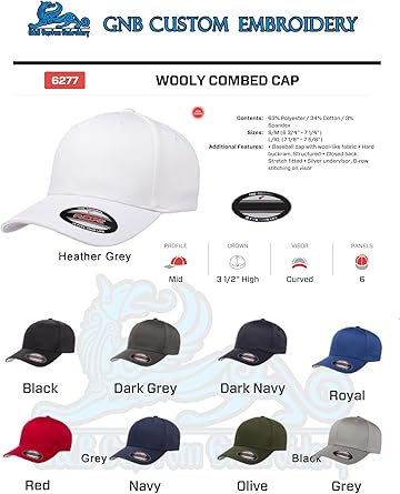 71IM938Zm2L._AC_SY445_