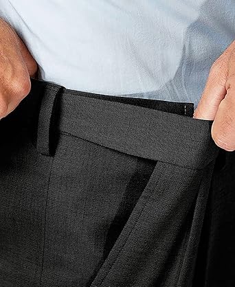 81kOb1XByYL._AC_SX342_