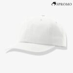 Richardson 6 Panel Cap Hat All Styles One Size Fits Most Adults, Men, Women or Youth