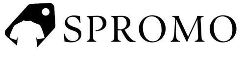 SPROMO